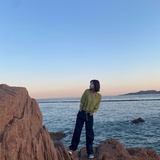 阿禧禧