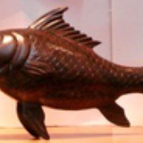 吉林城市人家