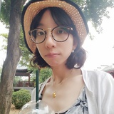 大大卷*