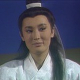 静气琼