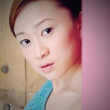 刘老师Cindy