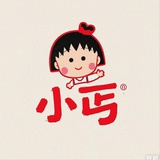 小丐