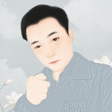 李耍坏