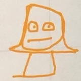 许唯