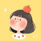 夏夏