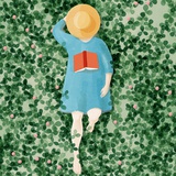 独孤草莓牛奶✧