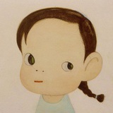 电电