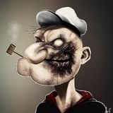 隔壁老王的烦恼