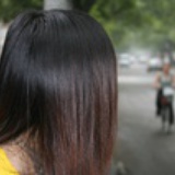 王子瞳