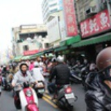欠拧