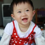 xiaodan