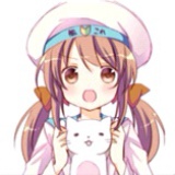 。  婴婴婴婴宁