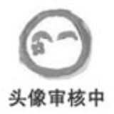 tomzhi