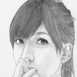 thegirlwho