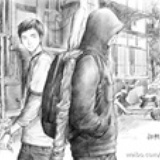 Mr.x