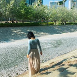 小乌丝