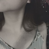 不好意思小姐