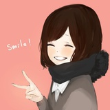 Aimee
