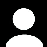 潜光