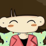 安静