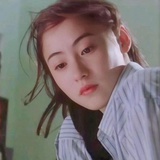 吴顾顾
