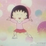 dazuihou