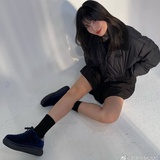 momo
