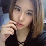 laetitia