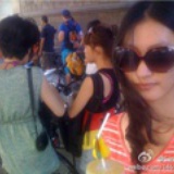 Caroline~~宁