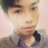 小五丶SAMA
