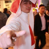 凯刹
