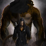 Zane