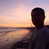 Terry Chow