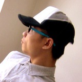 小明