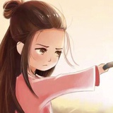 听风吟ing