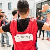 TonnyChen