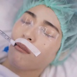 为爱捐肾弯保安