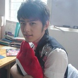 dahuahuayi