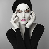 绽z-vita.com