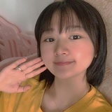 随遇而安