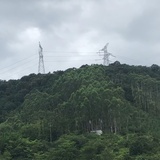 随便说说而已