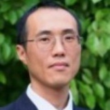 好买基金研究