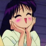 錦生