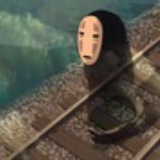吹吹