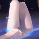 石头