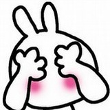♥水水♥