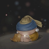 鱼宁