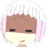 ℃线