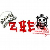 哲