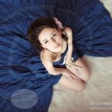 问风愉